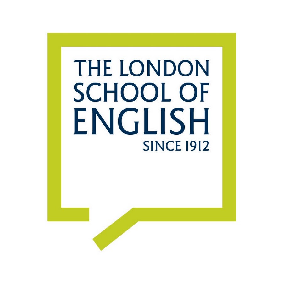 LONDON SCHOOL OF ENGLISH