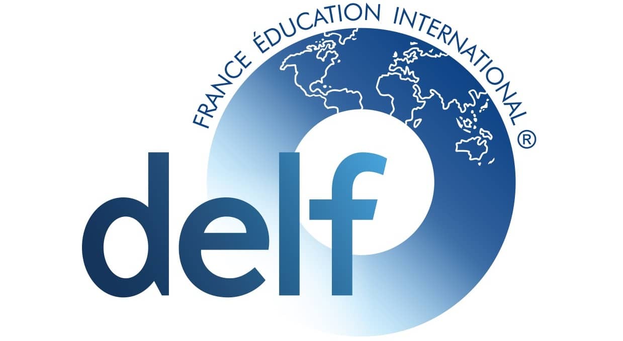DELF INTERNATIONAL SCHOOLS