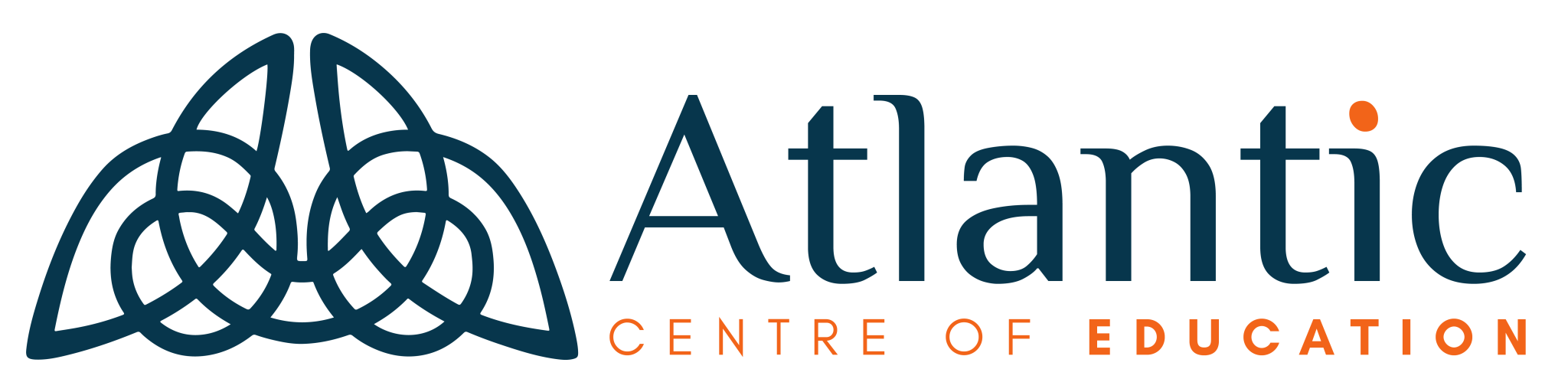 ATLANTIC LANGUAGE SCHOOLS