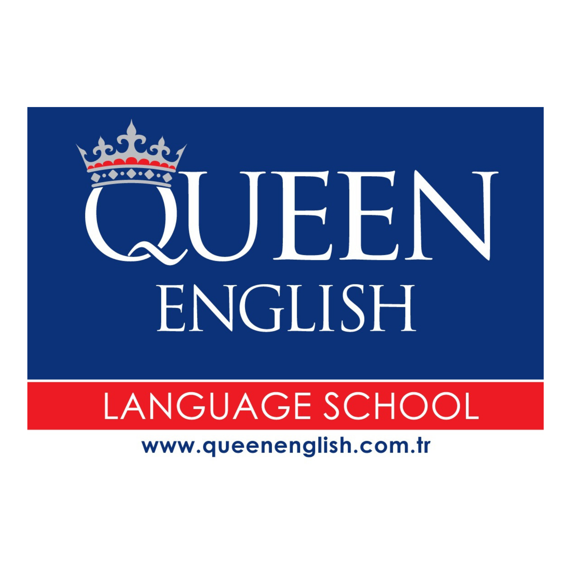 QUEEN ENGLISH ISTANBUL