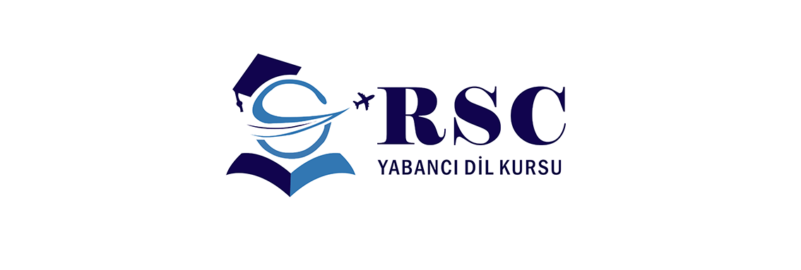 RSC YABANCI DİL KURSU