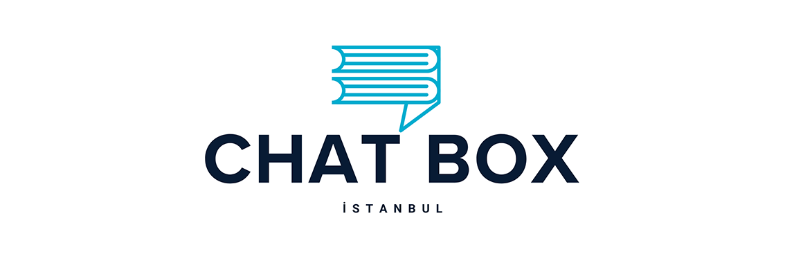 CHAT BOX ISTANBUL