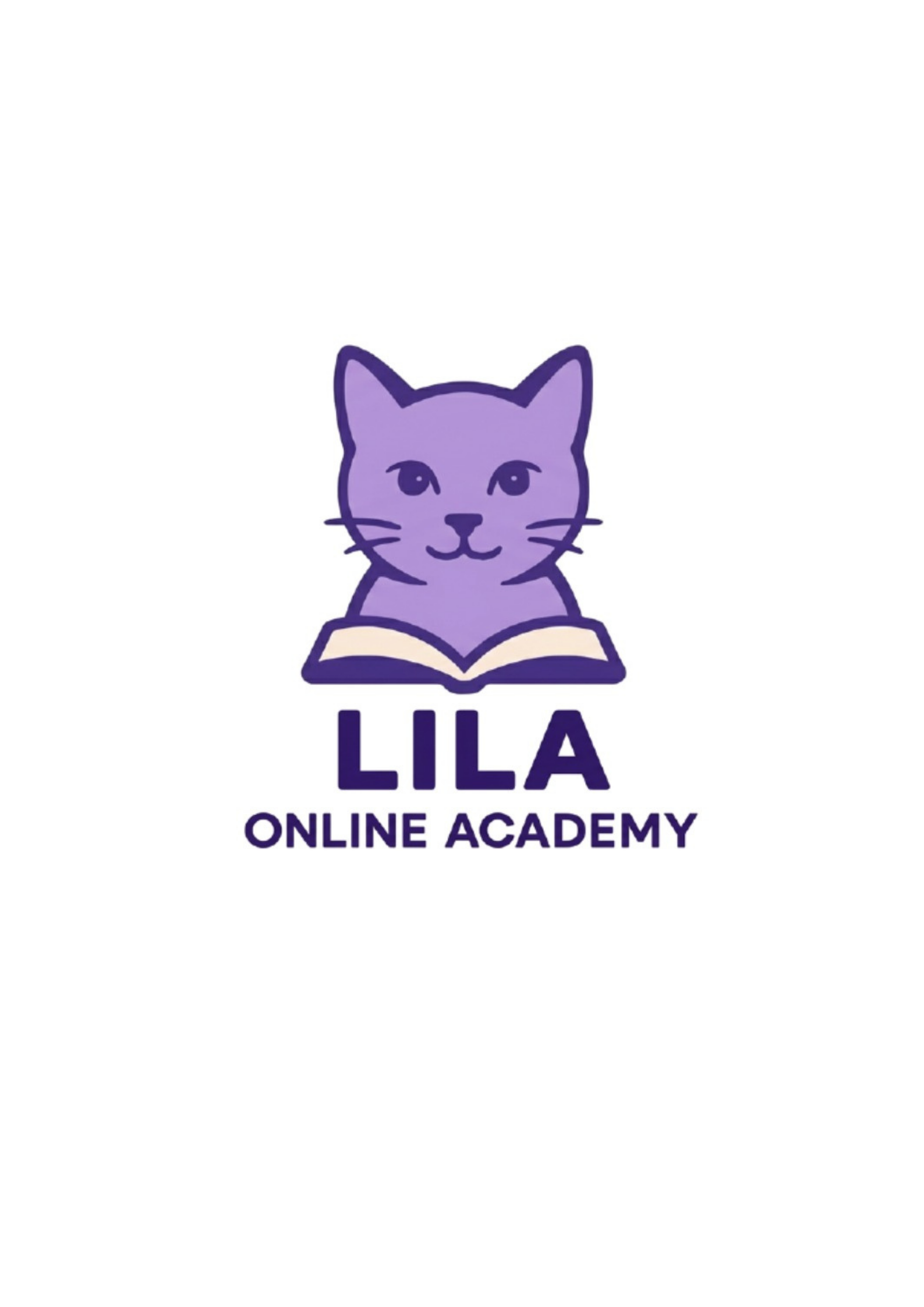 LILA ONLINE ACADEMY