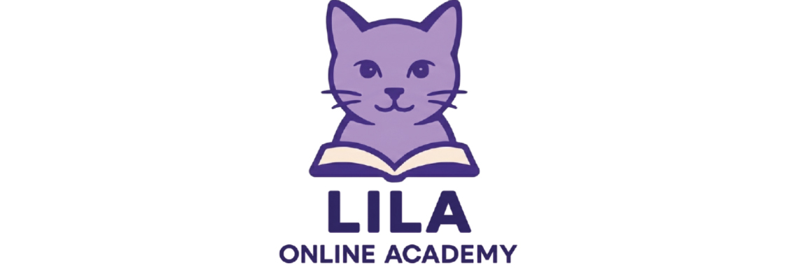 LILA ONLINE ACADEMY