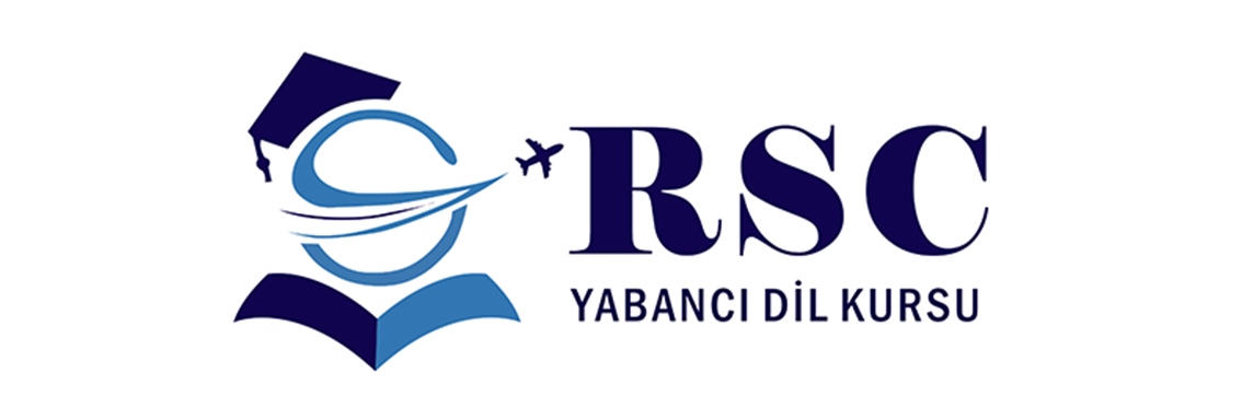 RSC YABANCI DİL KURSU