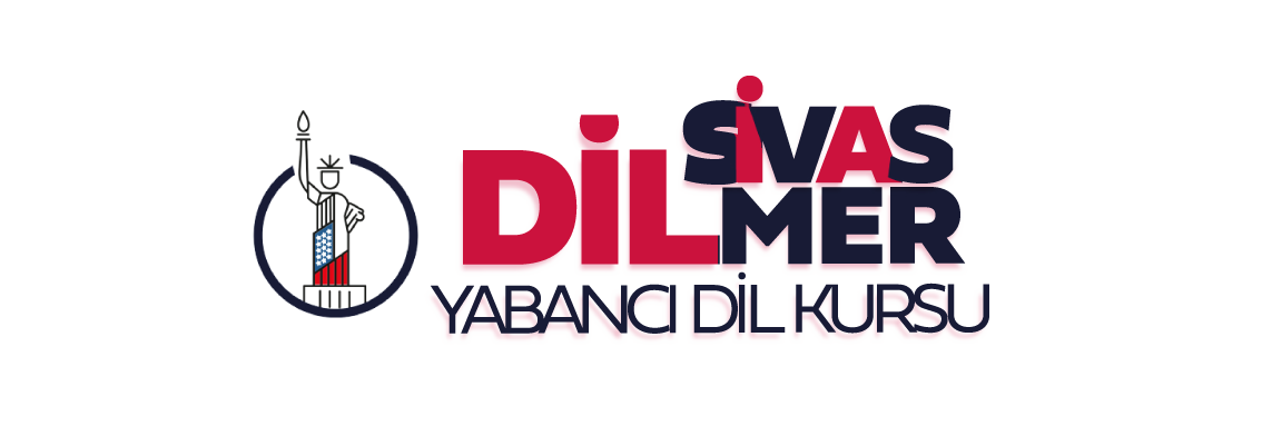 DILMER LANGUAGE SCHOOLS