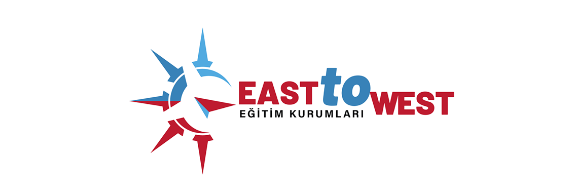 EAST TO WEST LANGUAGE SCHOOLS