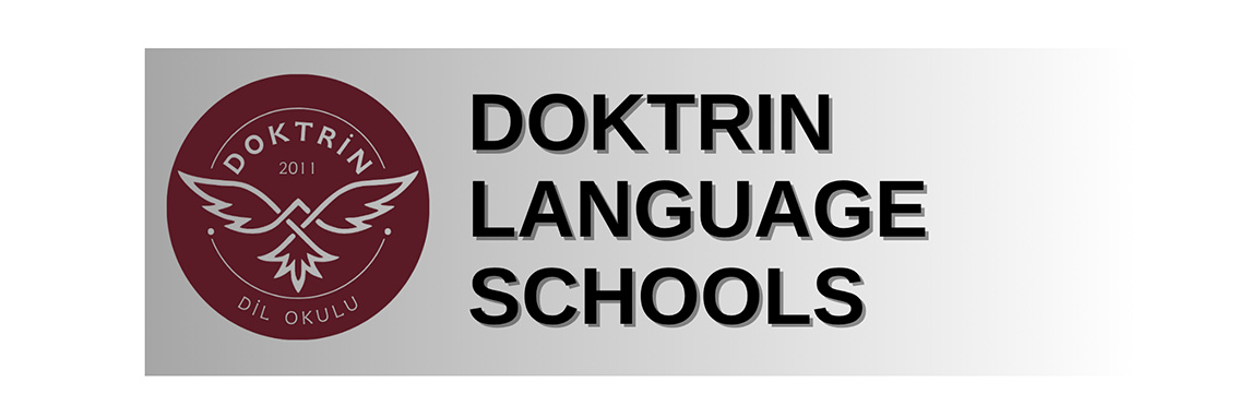 DOKTRIN LANGUAGE SCHOOLS