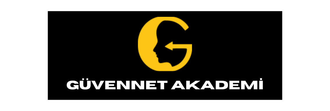 GÜVENNET AKADEMİ