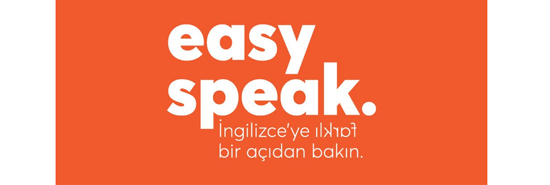 EASY SPEAK LANGUAGE SCHOOLS
