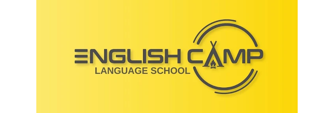 ENGLISH CAMP LANGUAGE SCHOOLS