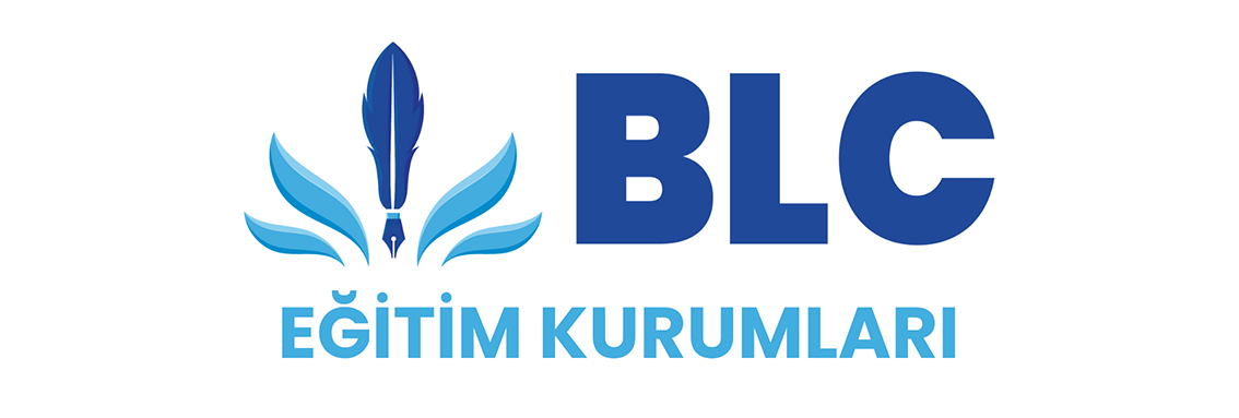 BLC EĞİTİM KURUMLARI