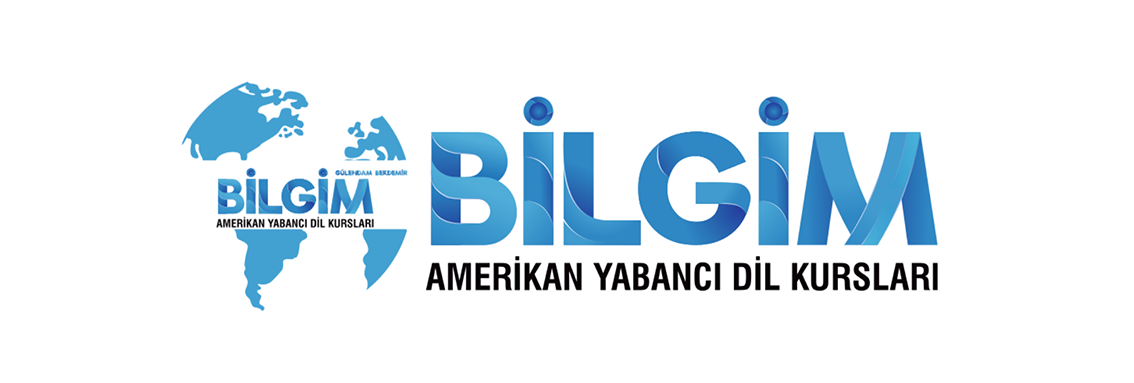 BİLGİM AMERİKAN DİL OKULLARI