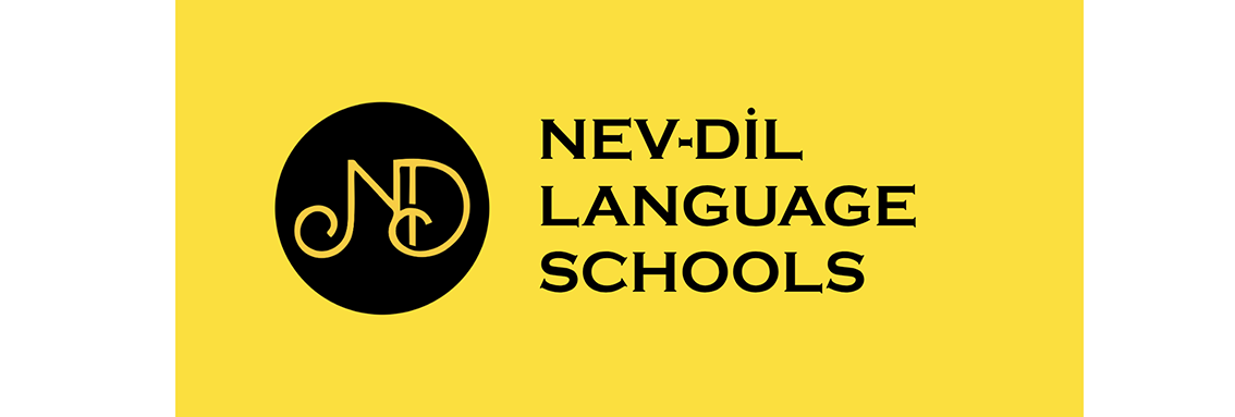 NEV-DİL LANGUAGE SCHOOLS
