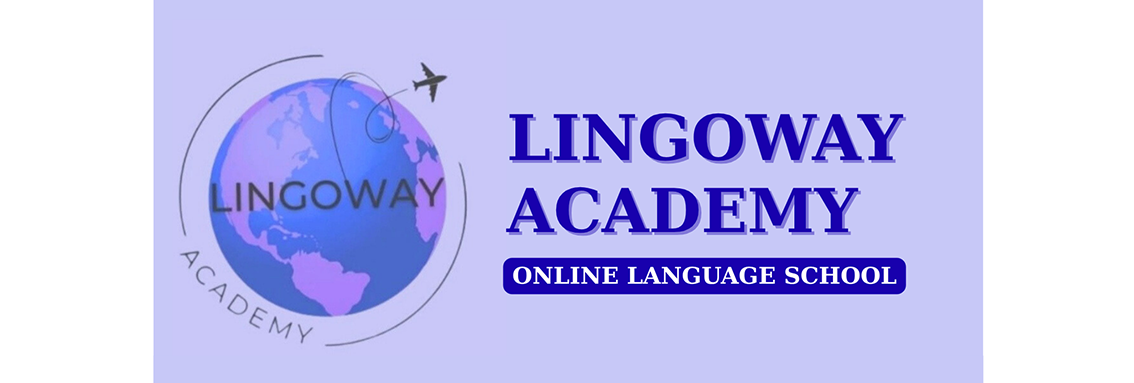 LINGOWAY LANGUAGE SCHOOLS