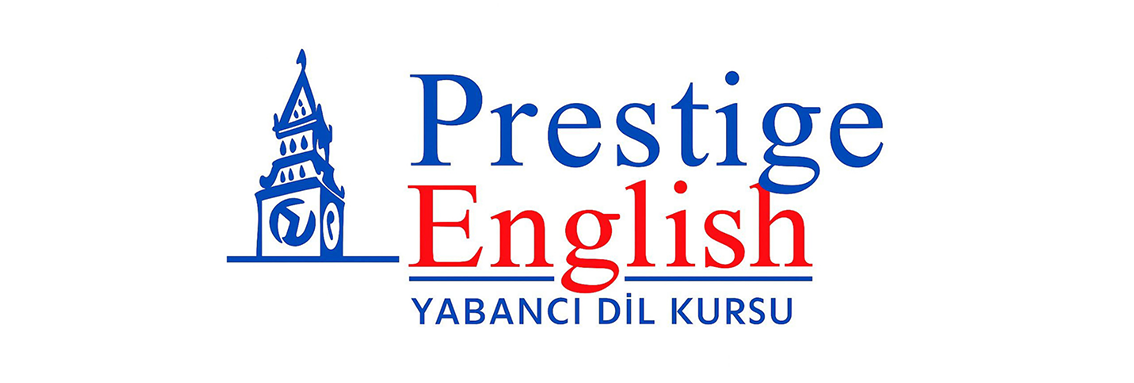 PRESTIGE  ENGLISH LANGUAGE SCHOOLS