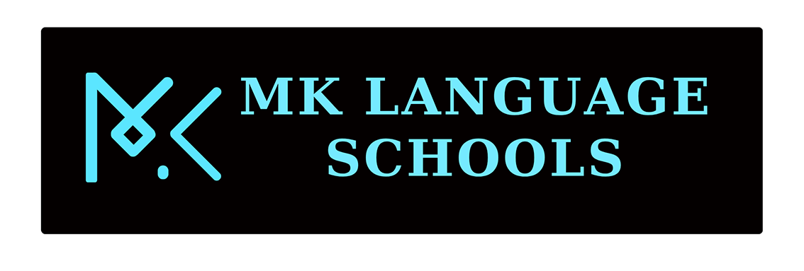 MK LANGUAGE SCHOOLS