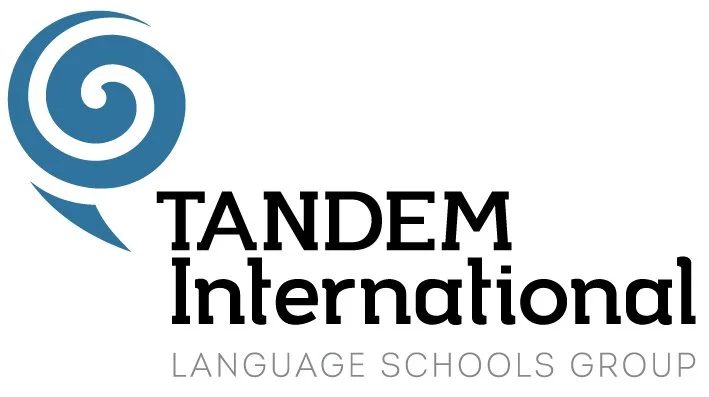 TANDEM LANGUAGE SCHOOLS - DUSSELDORF