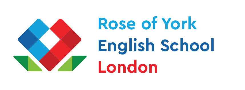 ROSE OF YORK LANGUAGE SCHOOLS - LONDON