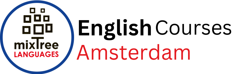 ENGLISH LANGUAGE SCHOOL - AMSTERDAM