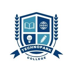 PRIVATE TECHNOPARK COLLEGE