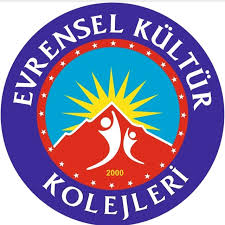 EVRENSEL KÜLTÜR KOLEJİ
