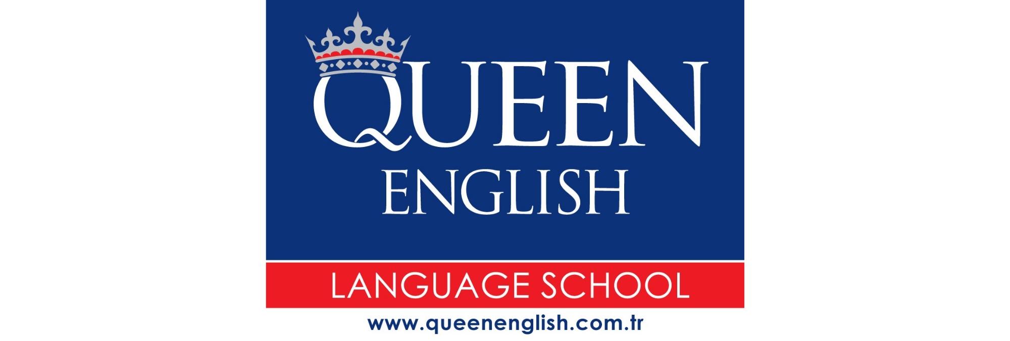 QUEEN ENGLISH ISTANBUL