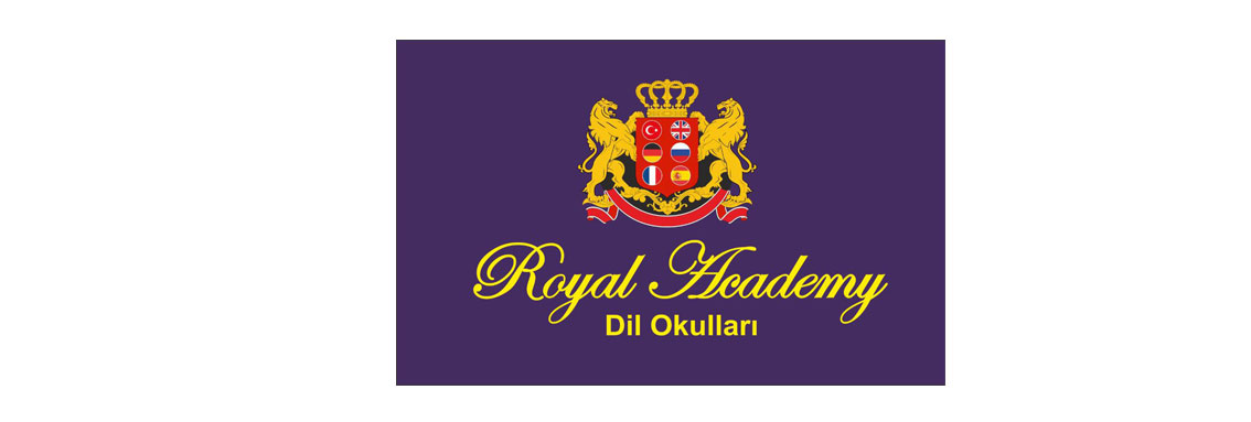 ROYAL ACADEMY LANGUAGE SCHOOLS