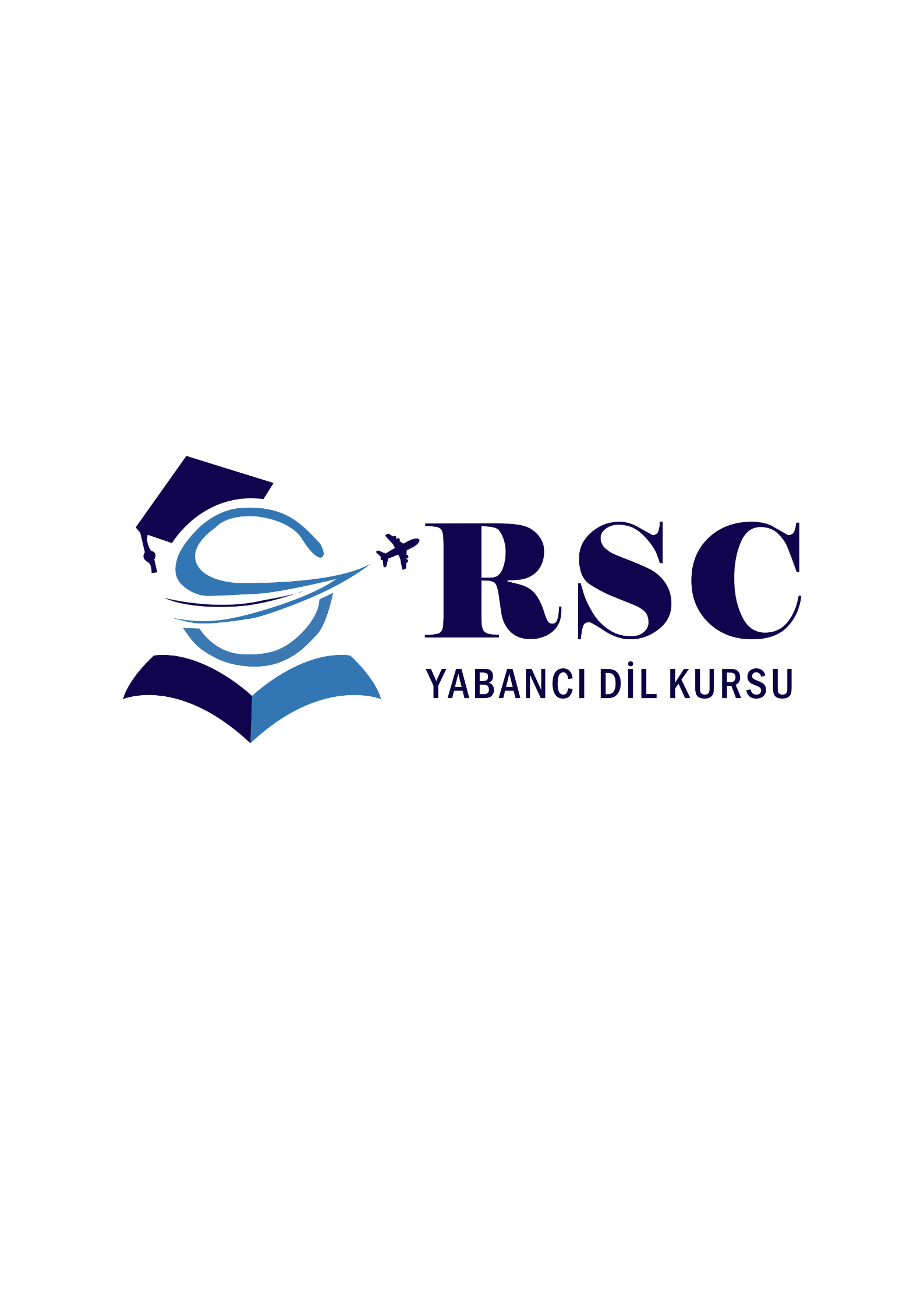 RSC YABANCI DİL KURSU